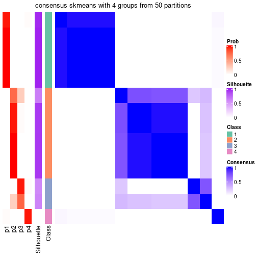 plot of chunk tab-node-07-consensus-heatmap-3