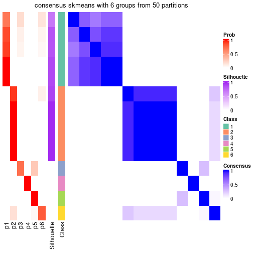 plot of chunk tab-node-07-consensus-heatmap-5