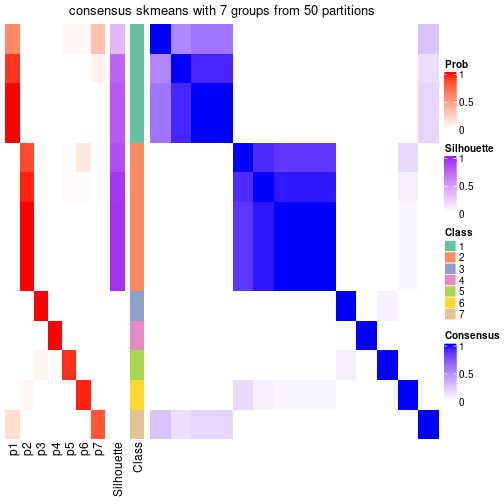 plot of chunk tab-node-07-consensus-heatmap-6