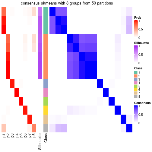 plot of chunk tab-node-07-consensus-heatmap-7