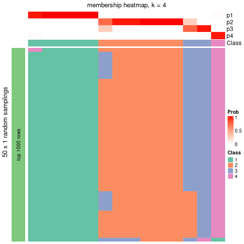 plot of chunk tab-node-07-membership-heatmap-3