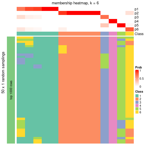 plot of chunk tab-node-07-membership-heatmap-5