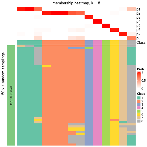 plot of chunk tab-node-07-membership-heatmap-7