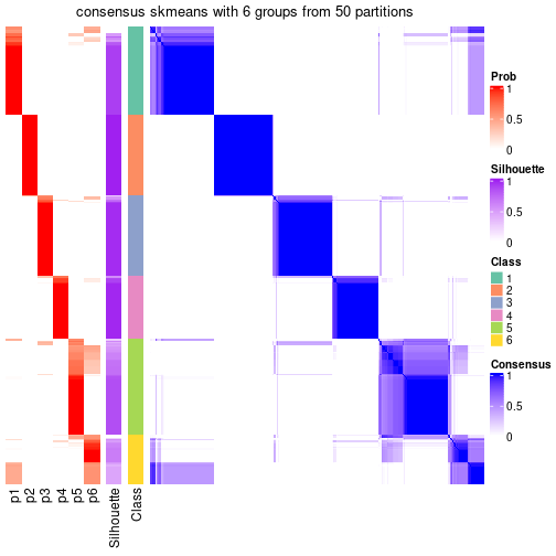 plot of chunk tab-node-0-consensus-heatmap-5