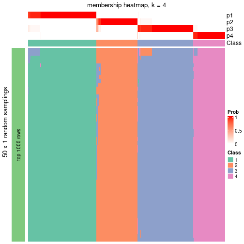 plot of chunk tab-node-0-membership-heatmap-3