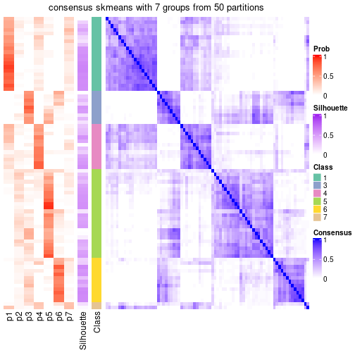 plot of chunk tab-node-01-consensus-heatmap-6