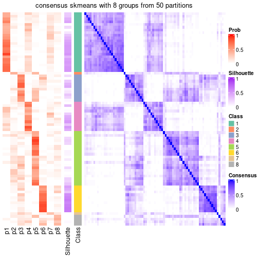 plot of chunk tab-node-01-consensus-heatmap-7