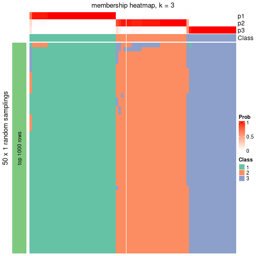 plot of chunk tab-node-01-membership-heatmap-2