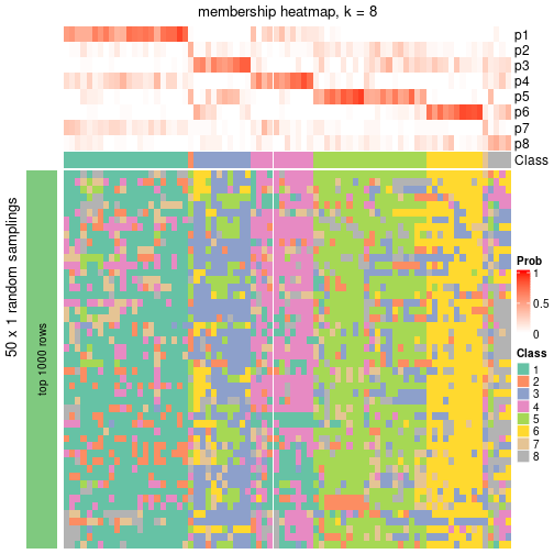 plot of chunk tab-node-01-membership-heatmap-7