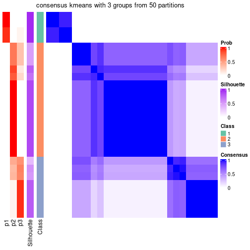 plot of chunk tab-node-012-consensus-heatmap-2