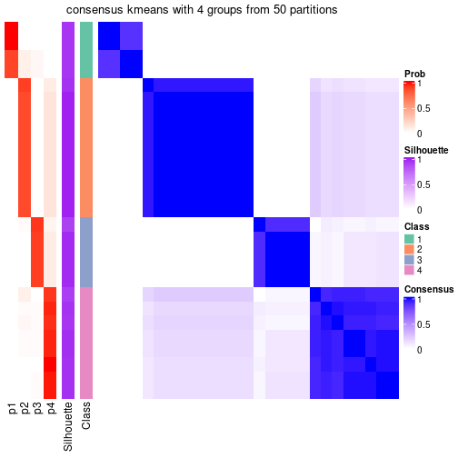 plot of chunk tab-node-012-consensus-heatmap-3