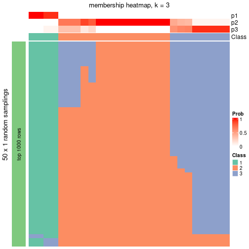 plot of chunk tab-node-012-membership-heatmap-2