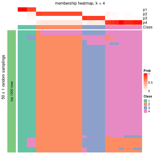 plot of chunk tab-node-012-membership-heatmap-3