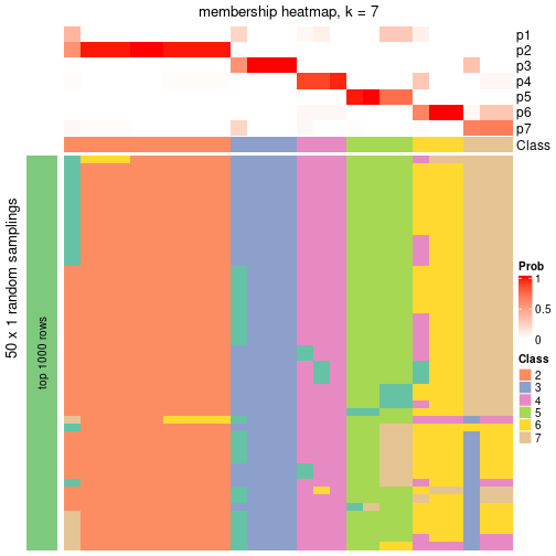 plot of chunk tab-node-012-membership-heatmap-6