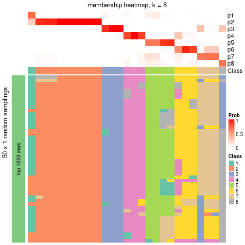 plot of chunk tab-node-012-membership-heatmap-7