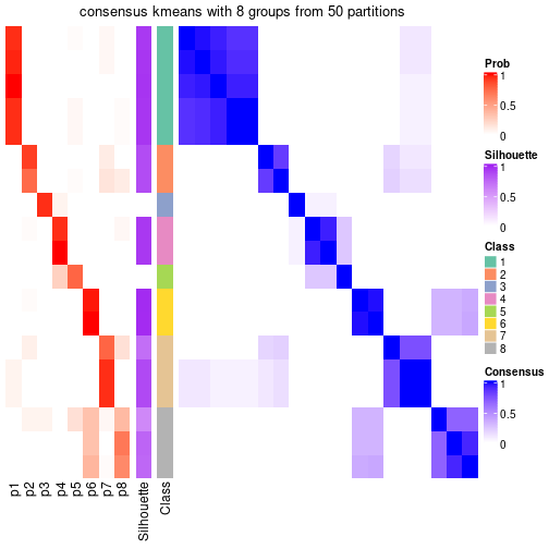 plot of chunk tab-node-013-consensus-heatmap-7