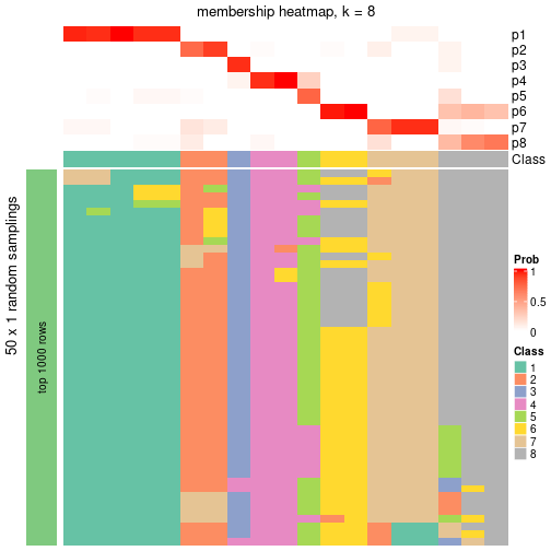 plot of chunk tab-node-013-membership-heatmap-7