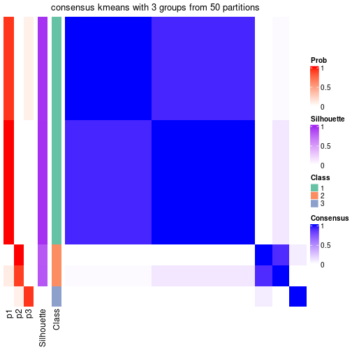 plot of chunk tab-node-0131-consensus-heatmap-2