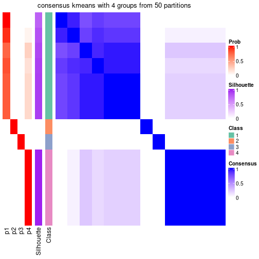 plot of chunk tab-node-0131-consensus-heatmap-3