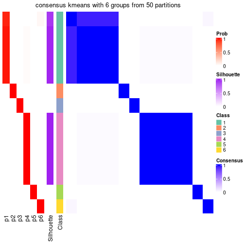 plot of chunk tab-node-0131-consensus-heatmap-5