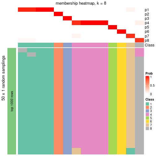 plot of chunk tab-node-0131-membership-heatmap-7