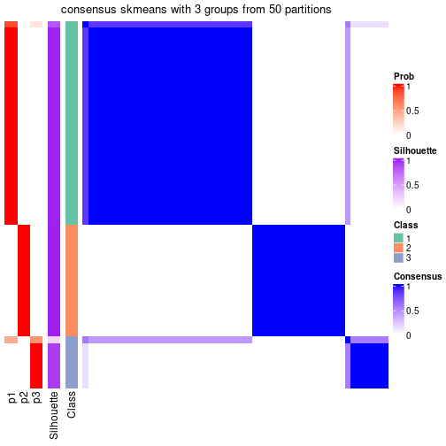 plot of chunk tab-node-02-consensus-heatmap-2