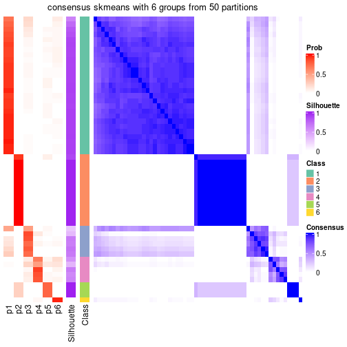 plot of chunk tab-node-02-consensus-heatmap-5