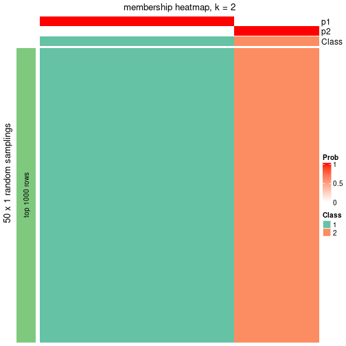 plot of chunk tab-node-02-membership-heatmap-1