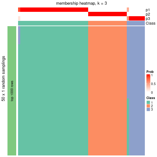 plot of chunk tab-node-02-membership-heatmap-2