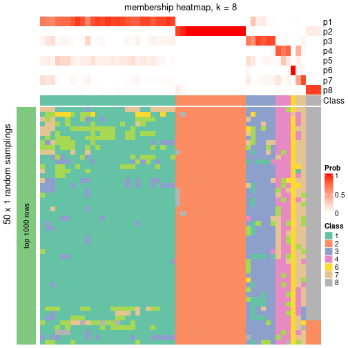 plot of chunk tab-node-02-membership-heatmap-7