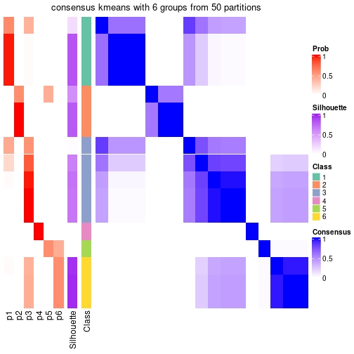 plot of chunk tab-node-022-consensus-heatmap-5