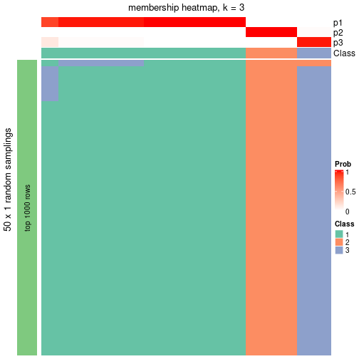 plot of chunk tab-node-022-membership-heatmap-2