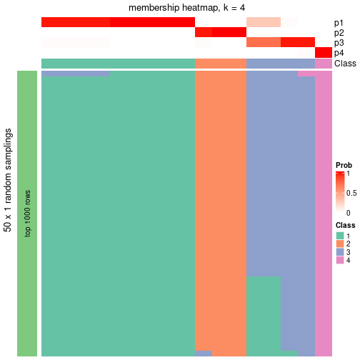 plot of chunk tab-node-022-membership-heatmap-3