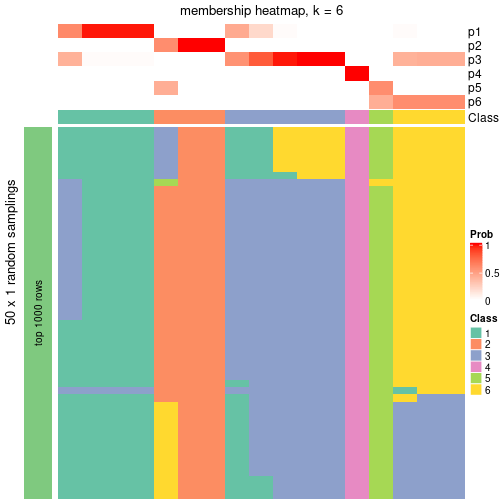 plot of chunk tab-node-022-membership-heatmap-5