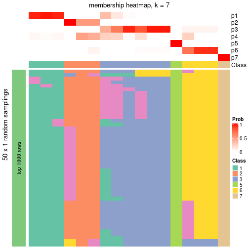 plot of chunk tab-node-022-membership-heatmap-6