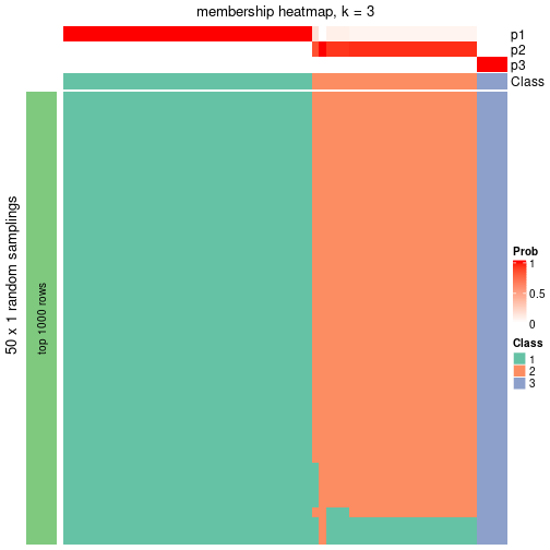 plot of chunk tab-node-03-membership-heatmap-2