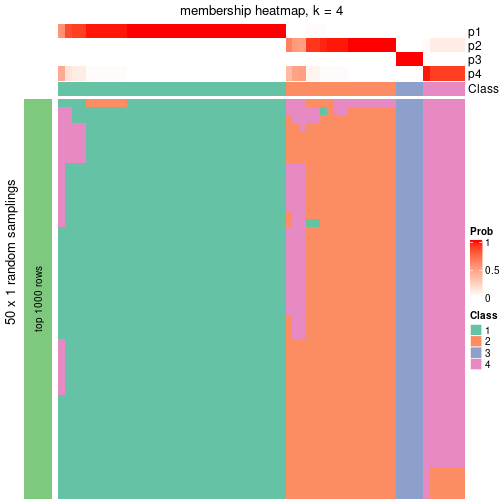 plot of chunk tab-node-03-membership-heatmap-3