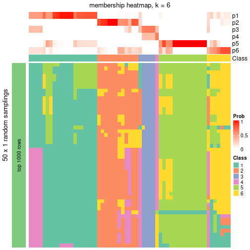 plot of chunk tab-node-03-membership-heatmap-5