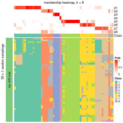 plot of chunk tab-node-03-membership-heatmap-7