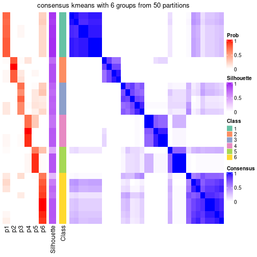 plot of chunk tab-node-031-consensus-heatmap-5