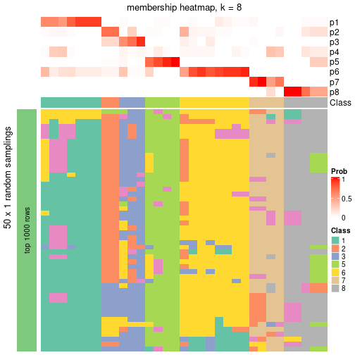 plot of chunk tab-node-031-membership-heatmap-7