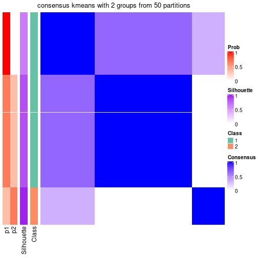 plot of chunk tab-node-0311-consensus-heatmap-1