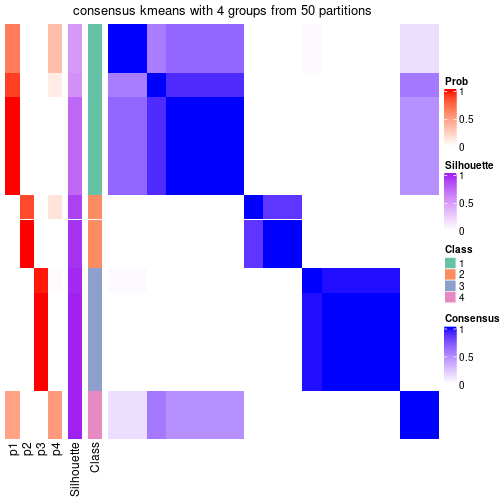 plot of chunk tab-node-0311-consensus-heatmap-3