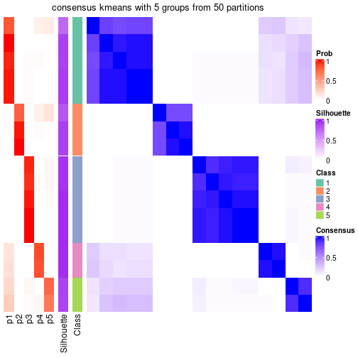 plot of chunk tab-node-0311-consensus-heatmap-4