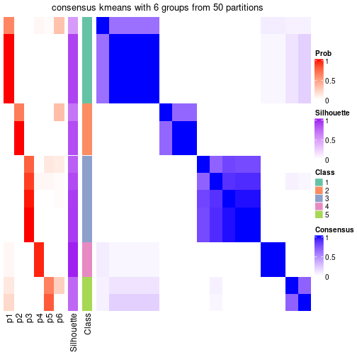 plot of chunk tab-node-0311-consensus-heatmap-5