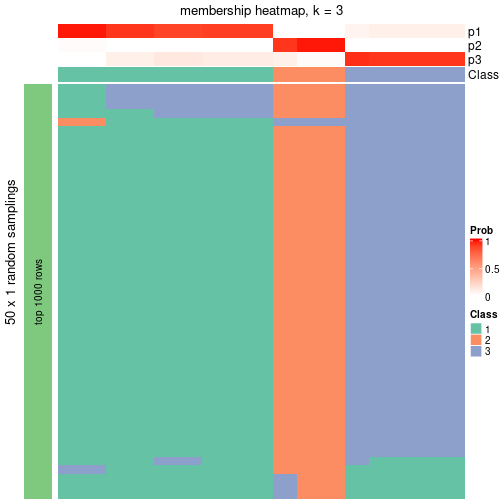 plot of chunk tab-node-0311-membership-heatmap-2