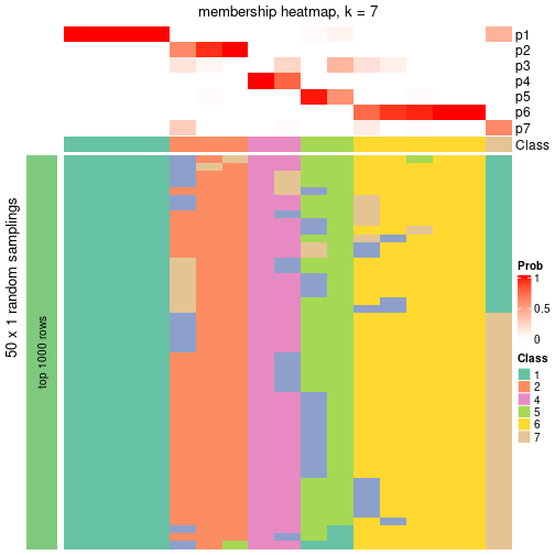 plot of chunk tab-node-0311-membership-heatmap-6