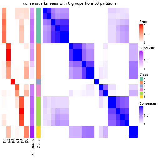 plot of chunk tab-node-032-consensus-heatmap-5