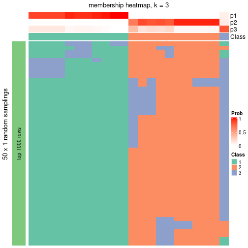 plot of chunk tab-node-032-membership-heatmap-2