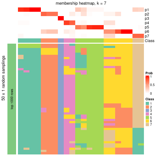 plot of chunk tab-node-032-membership-heatmap-6